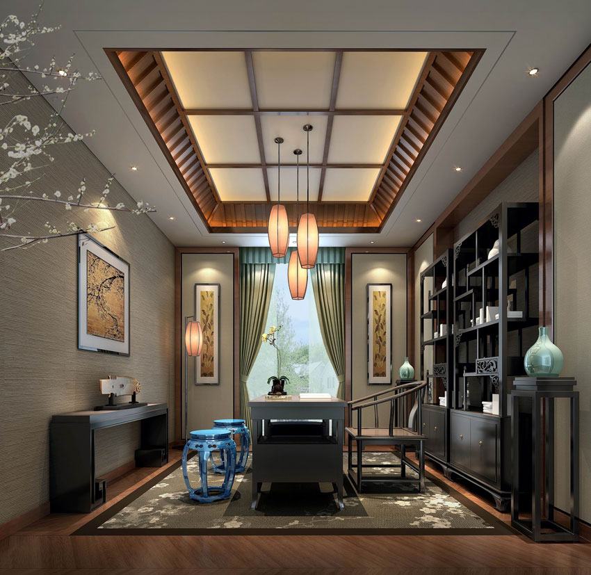 ���ͬ������ʽ�e�������O(sh��)Ӌ(j��)