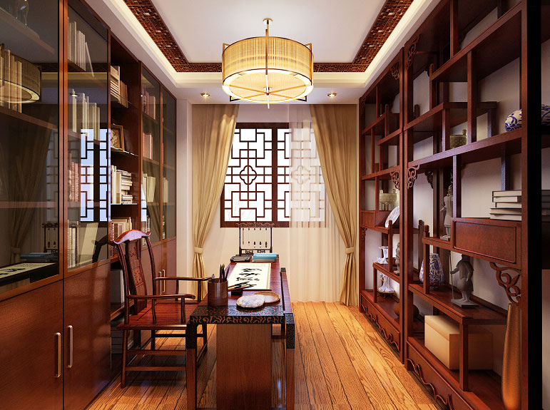 �Ř���Ȼ��ʽ�L(f��ng)�e������Ч���D