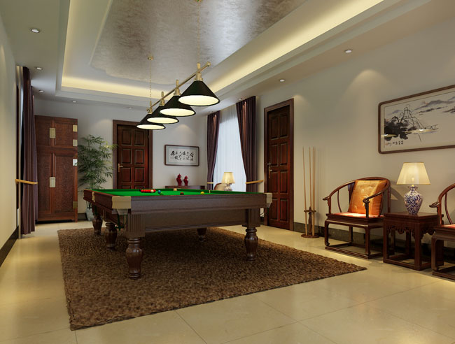 �e�����e�ʘ�(l��)�ҡ����_(t��i)��d�O(sh��)Ӌ(j��)