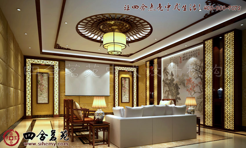 �e��Ӱ�����O(sh��)ӋЧ���D