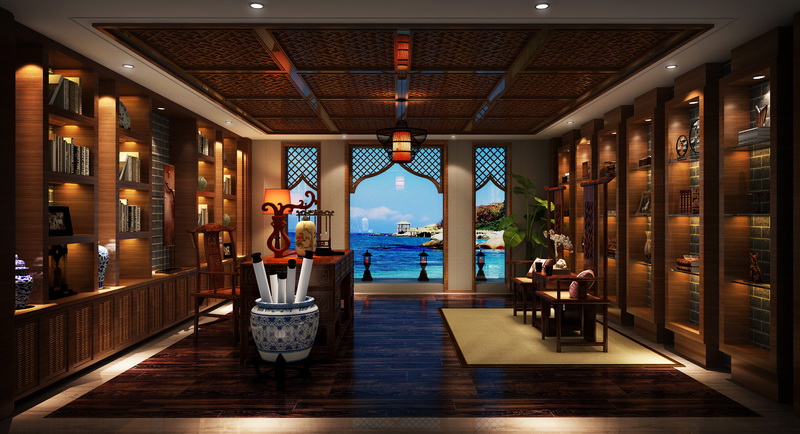 �F(xi��n)����ʽ�L(f��ng)��e�������O(sh��)Ӌ(j��)�I(l��ng)��