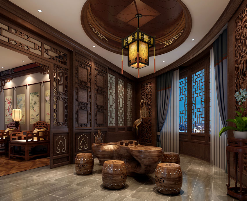 �e�����e���ҿ��g�O(sh��)Ӌ(j��)Ч���D