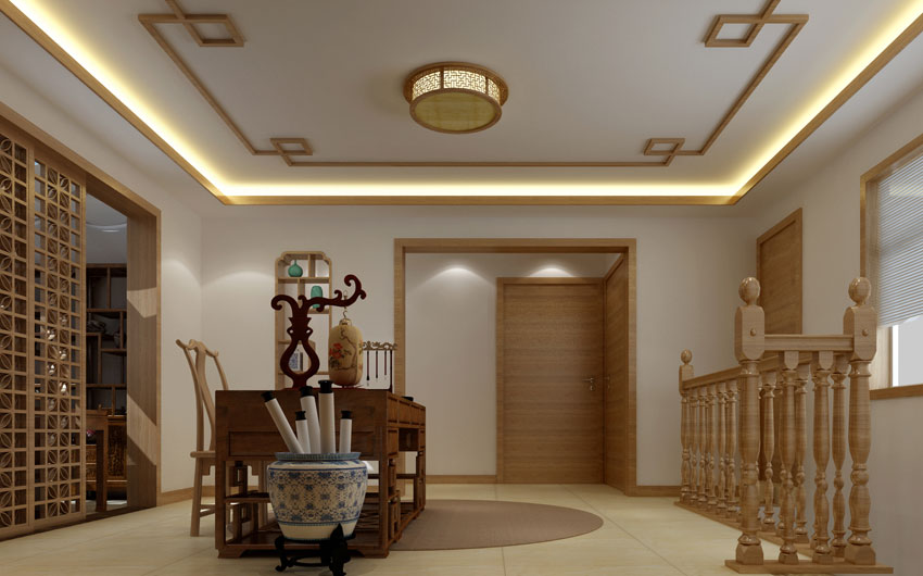 �F(xi��n)����(ji��n)�s��ʽ�����O(sh��)Ӌ(j��)����