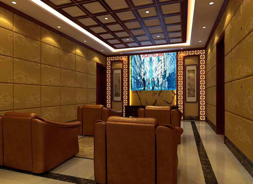 ����ʽ�e����ͥӰԺ���e�^(q��)�O(sh��)Ӌ(j��)