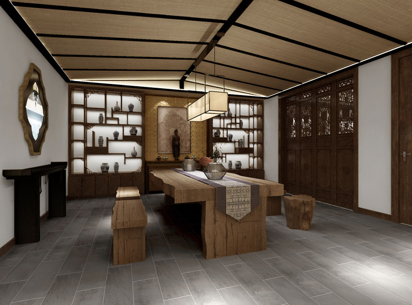 �e���b����Ʒ����ǢՄ���e�^(q��)�O(sh��)Ӌ(j��)