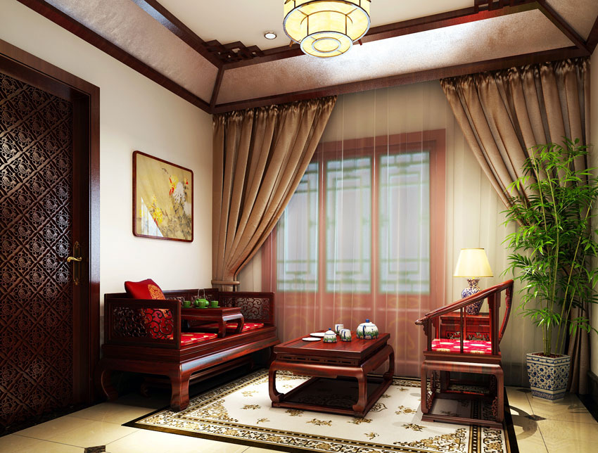 ��ʽ�e�����eǢՄ�^(q��)�O(sh��)Ӌ(j��)