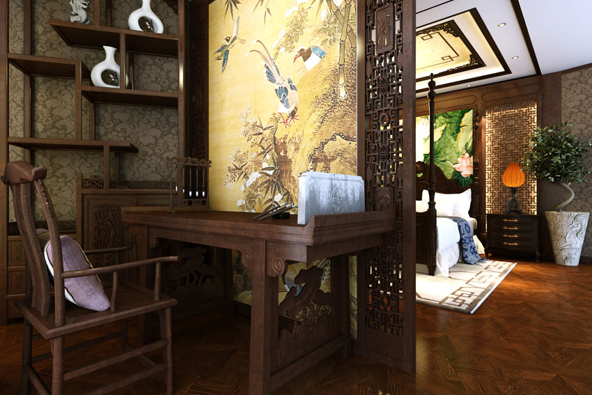 �¹ŵ���ʽ�����b��Ч���D�b�p