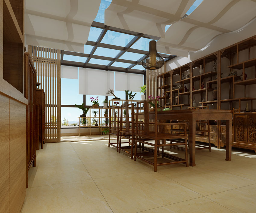 �F(xi��n)����ʽ���e�^(q��)�O(sh��)Ӌ(j��)����