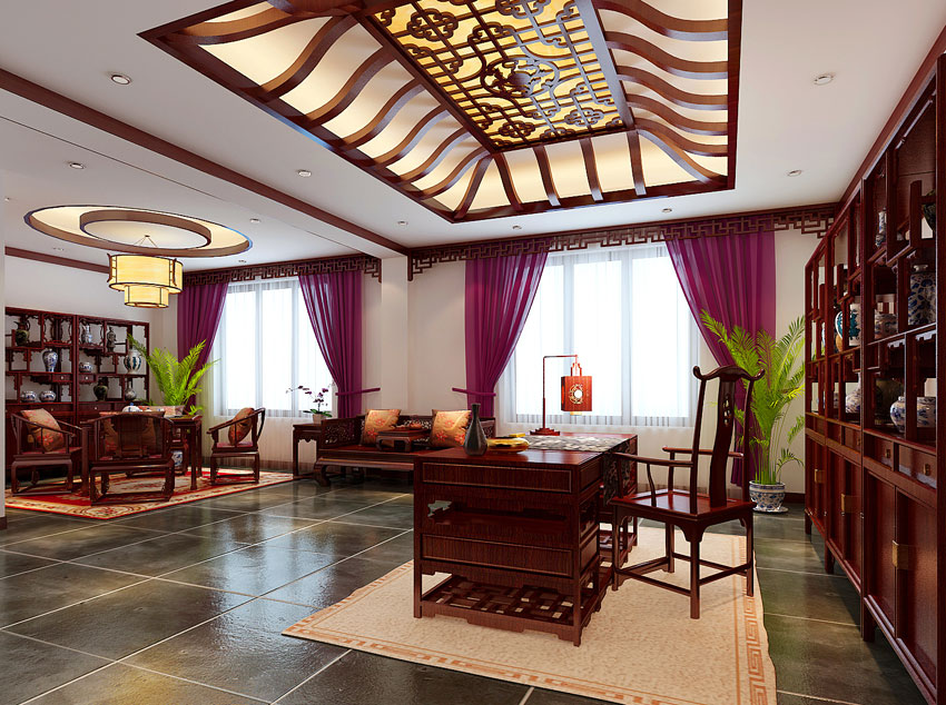 �¹ŵ��L(f��ng)������O(sh��)Ӌ(j��)�����D