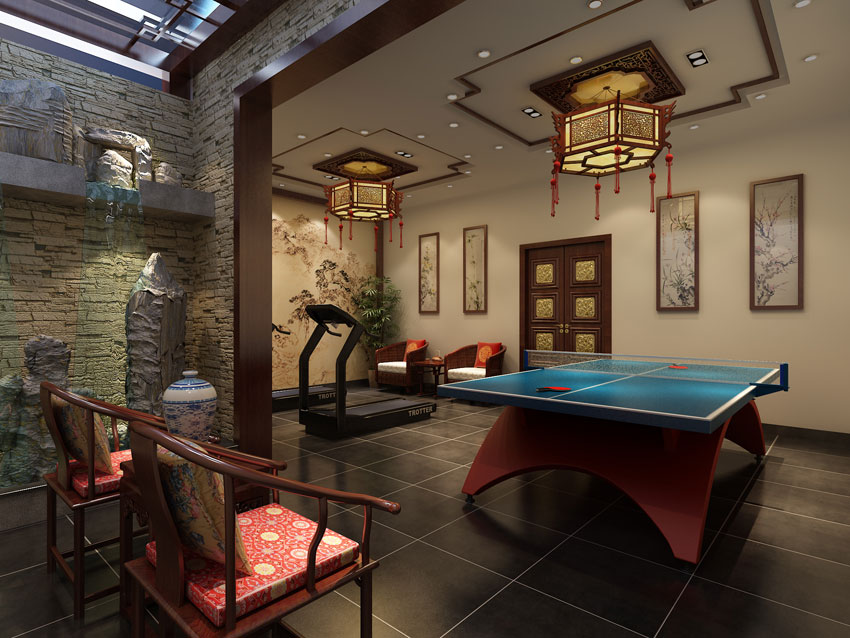 ���๦�ܞ�һ�w�Ąe�����e�^(q��)�O(sh��)Ӌ(j��)