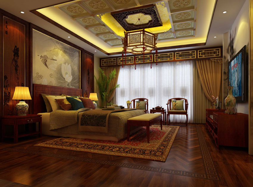 �ŵ���ʽ�L���ͥ�b���е��P���OӋ