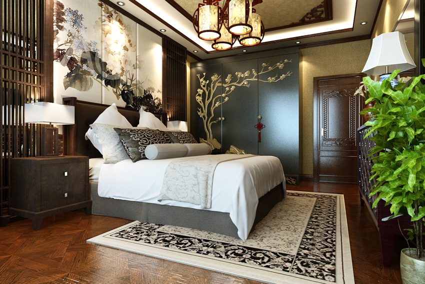 ����ʽ�L(f��ng)���P��Ч���D�O(sh��)Ӌ(j��)