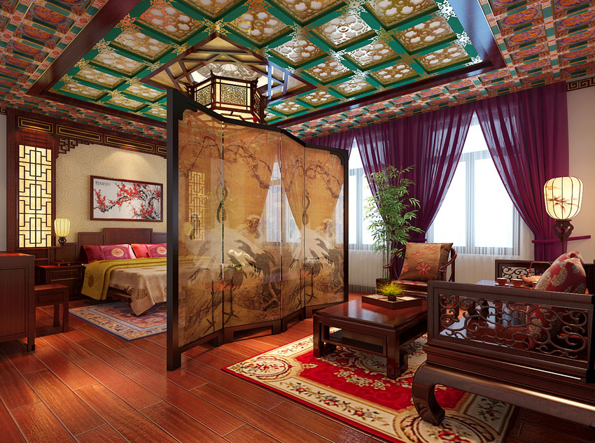 �ŵ��L(f��ng)���P���O(sh��)Ӌ(j��) �Ļ��c�r(sh��)�еĽ���