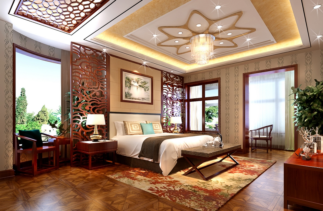 �e���P���b�ޖ|���c�����Ļ��ĽY��