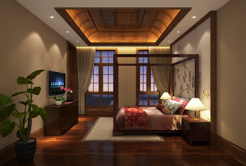 �e���P���OӋ�������Ļ��Ľ���