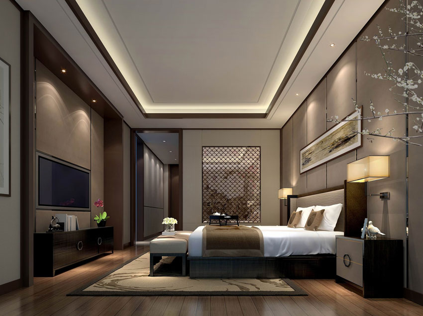 �F(xi��n)����ʽ�P���O(sh��)Ӌ(j��) ���F���ŵ�˯��(m��ng)���g