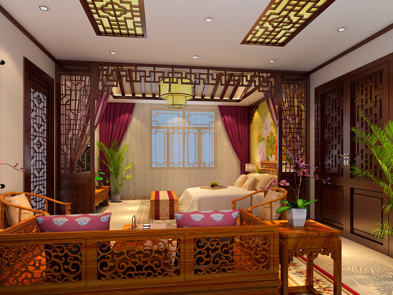 ��M��ܰ�ļҾӿ��g�P���OӋ����