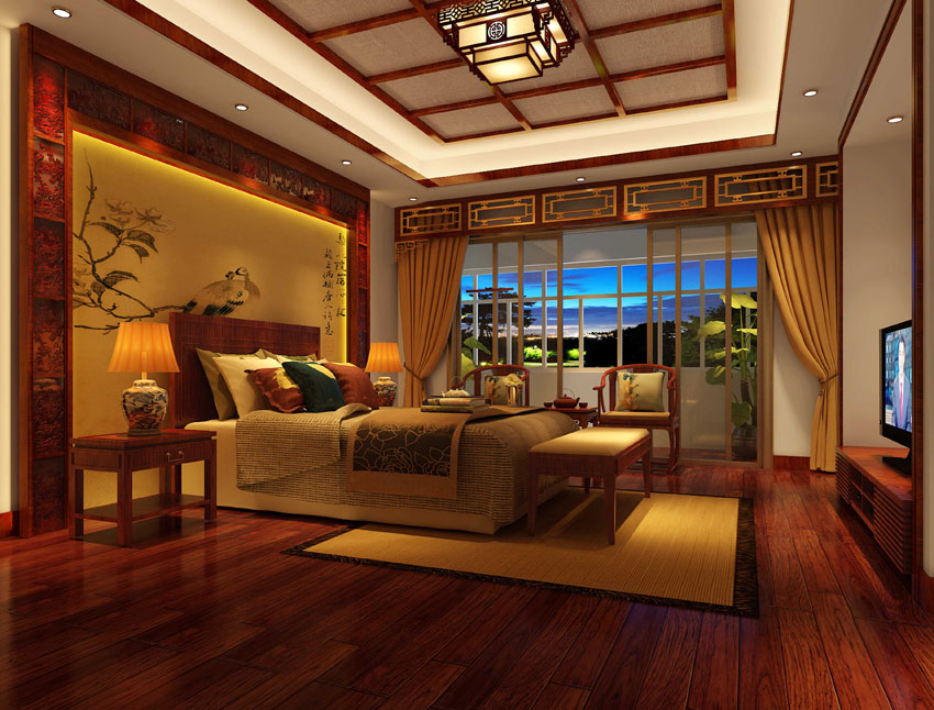 ���@�����˂�(g��)�Ե�����ʽ�L(f��ng)�����P�O(sh��)Ӌ(j��)