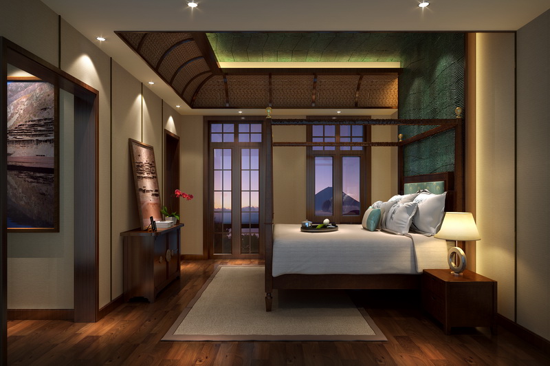 ��ͥ�P���b�� ��ʽ�c�|�ρ��Y��