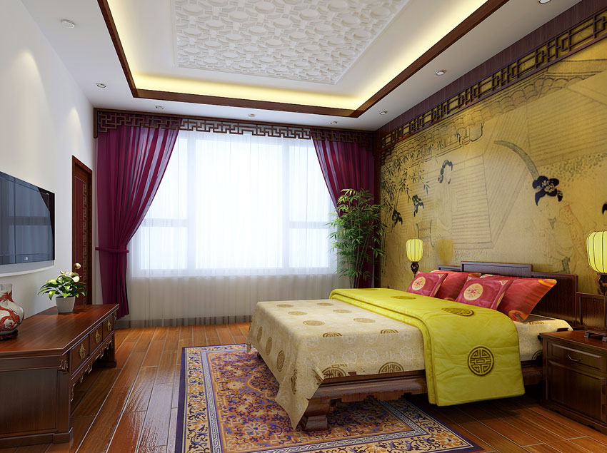 �Ř���Ȼ�Ąe�����˷��OӋ�D