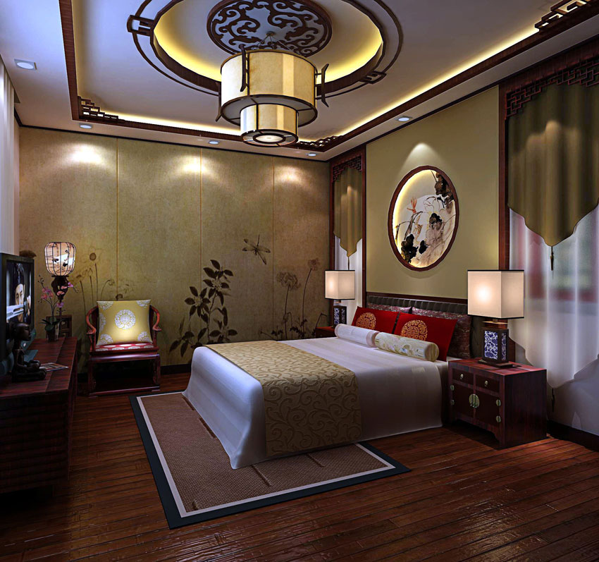 ���m�F����ʽ�P�ҿ��g�D