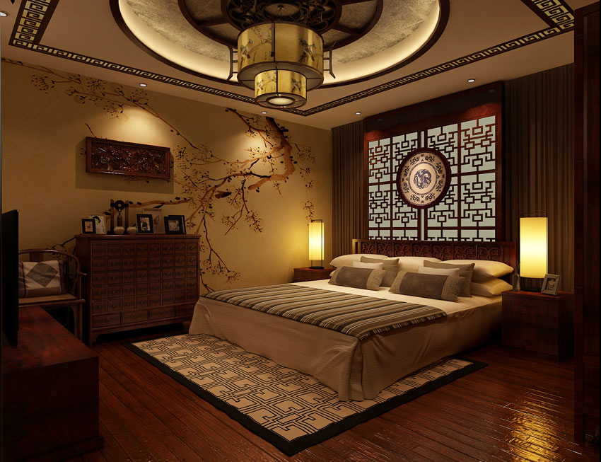 �¹ŵ�e�����P�b��Ч���D�OӋ