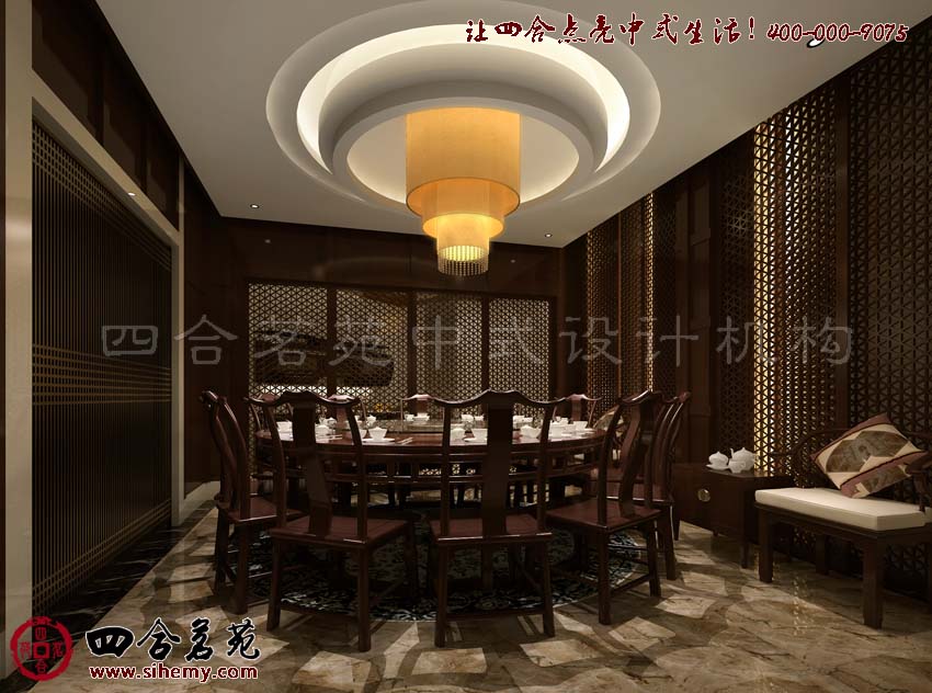 ����ʽ�l(xi��ng)��С�e���O(sh��)Ӌ�A�Ο���