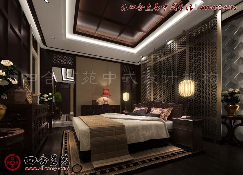 ����ʽ�l(xi��ng)��С�e���O(sh��)Ӌ��Ʒ�w�