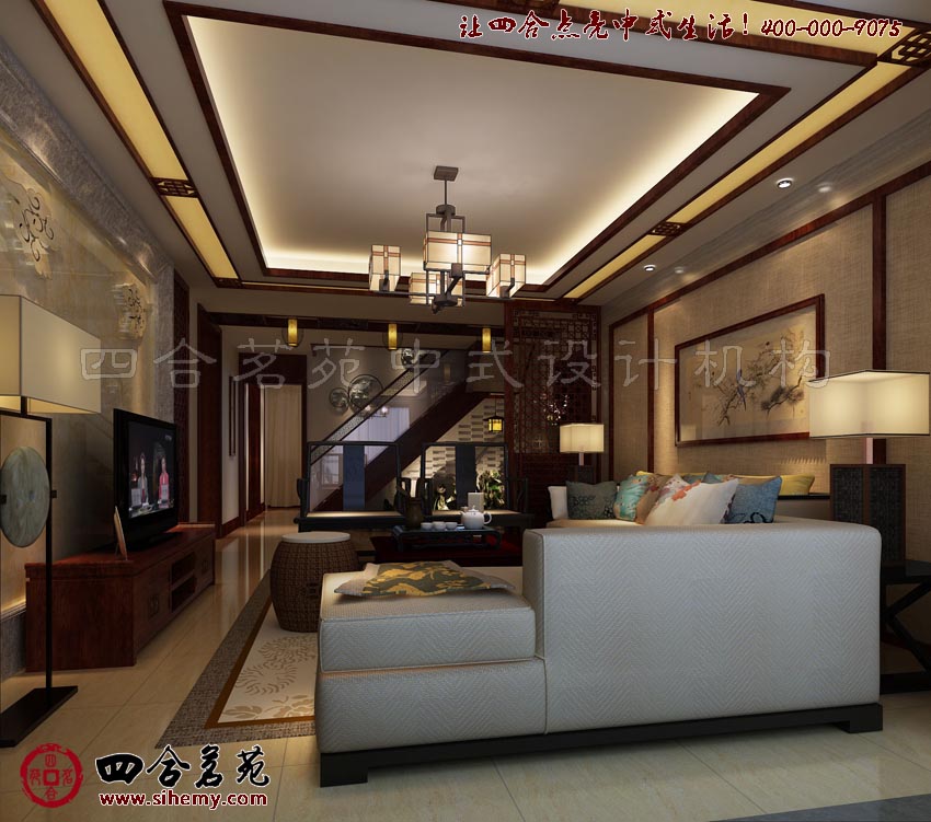 �r(n��ng)��С�e���O(sh��)ӋЧ���D