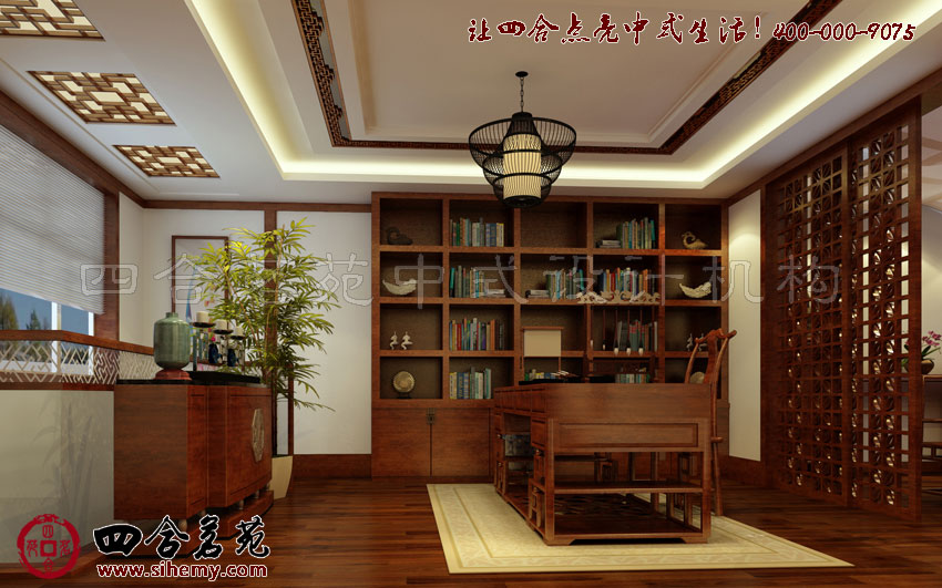 �r(n��ng)��С�e���O(sh��)ӋЧ�����b