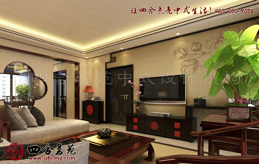 �e���҃�(n��i)�O(sh��)Ӌ(j��)�͏d�DƬ