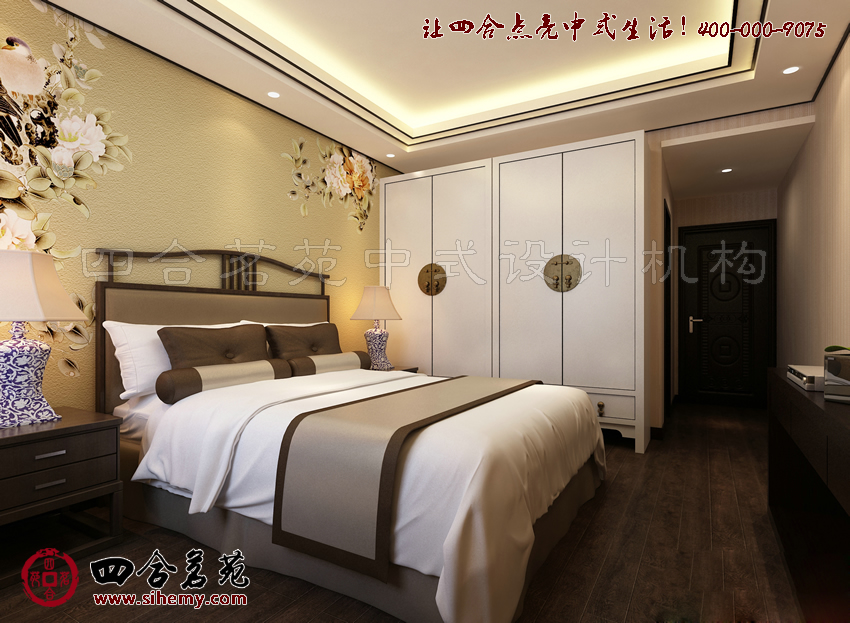 �e���҃�(n��i)�O(sh��)Ӌ(j��)�͏dС���^