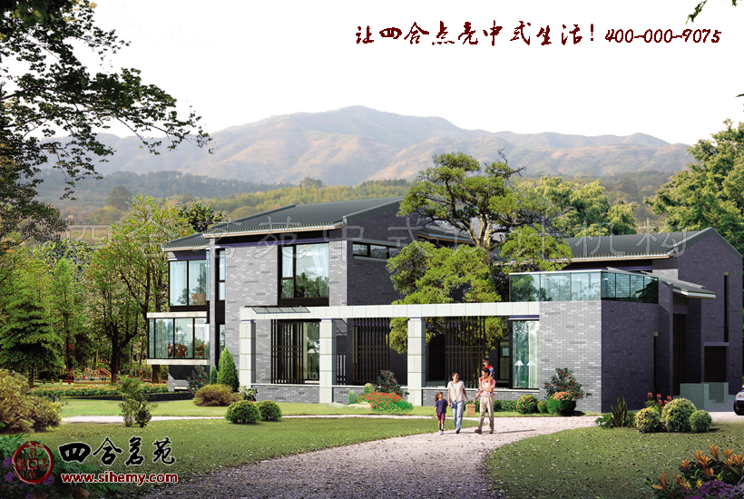 ���p���������e���O(sh��)Ӌ