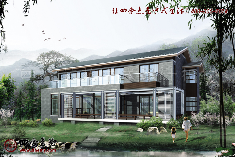 �����e���O(sh��)Ӌ����