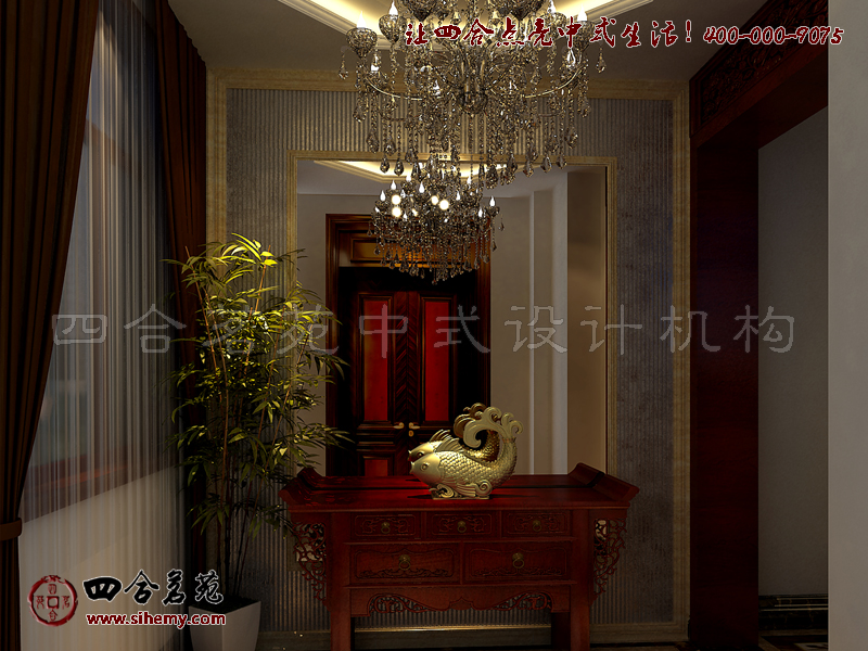 �ĺ�Ժ�e�����^�OӋЧ���D