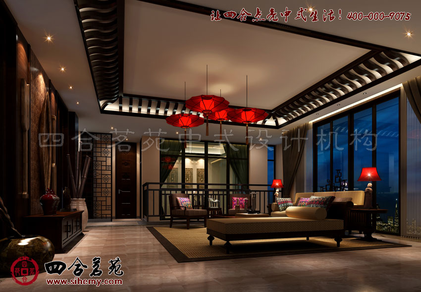 ����ʽ�e�������OӋ���b