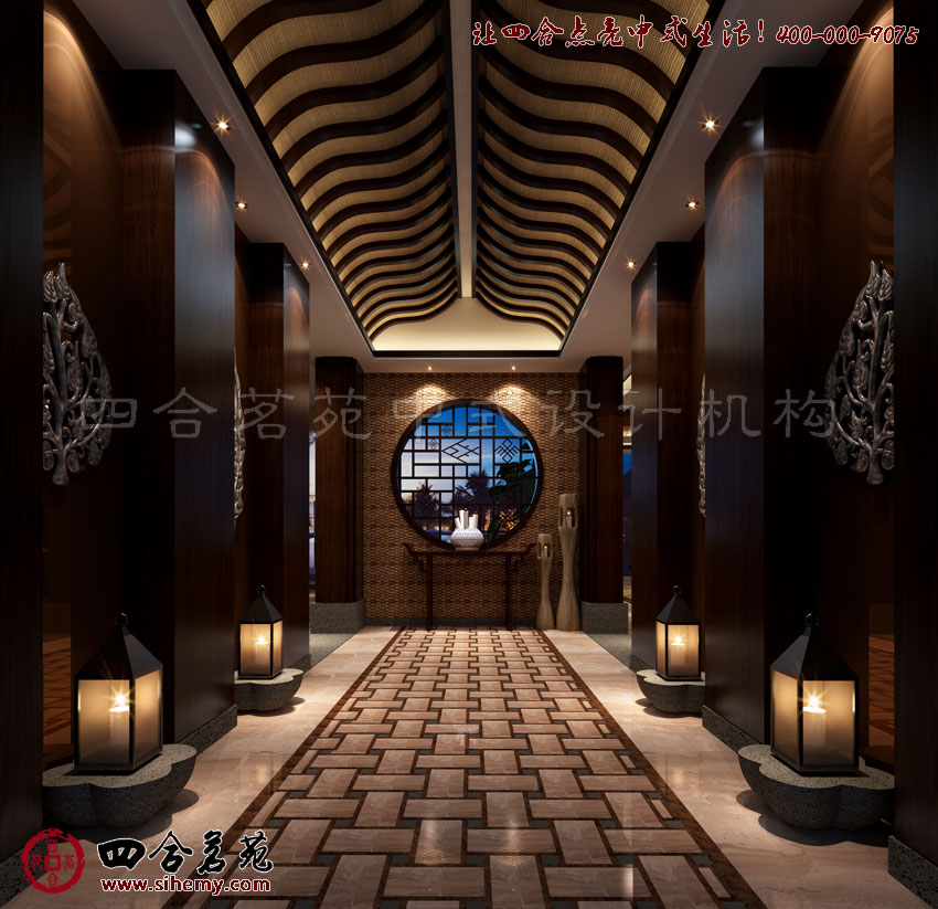 ����ʽ�e�������OӋ���p