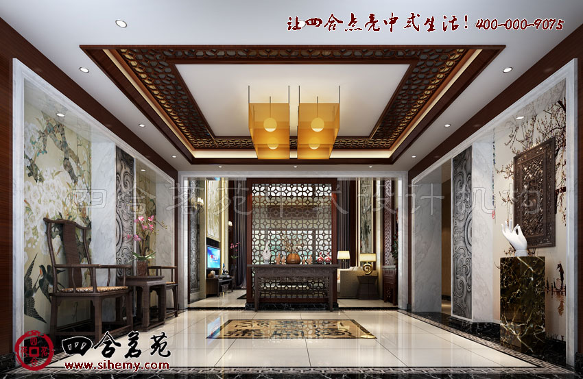 ���e���O(sh��)Ӌ(j��)���gЧ���D