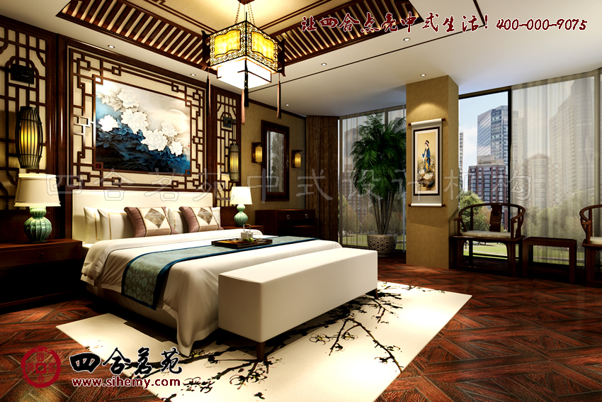 ����ʽ�l(xi��ng)��e���O(sh��)Ӌ(j��)Ч��