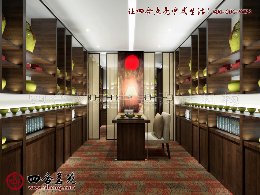 ��(d��)���e���O(sh��)Ӌ(j��)Ч���D���gչ�F(xi��n)���b