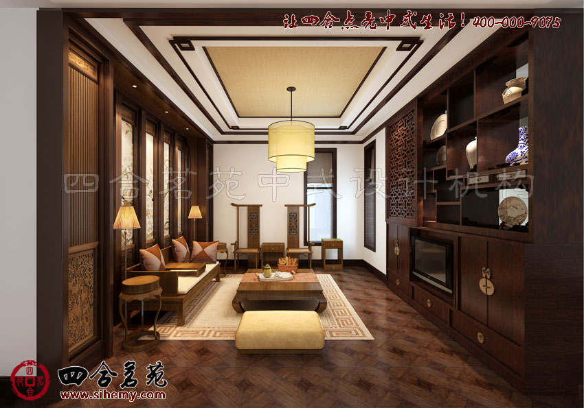 �F(xi��n)���r(n��ng)��e���O(sh��)Ӌ(j��)����