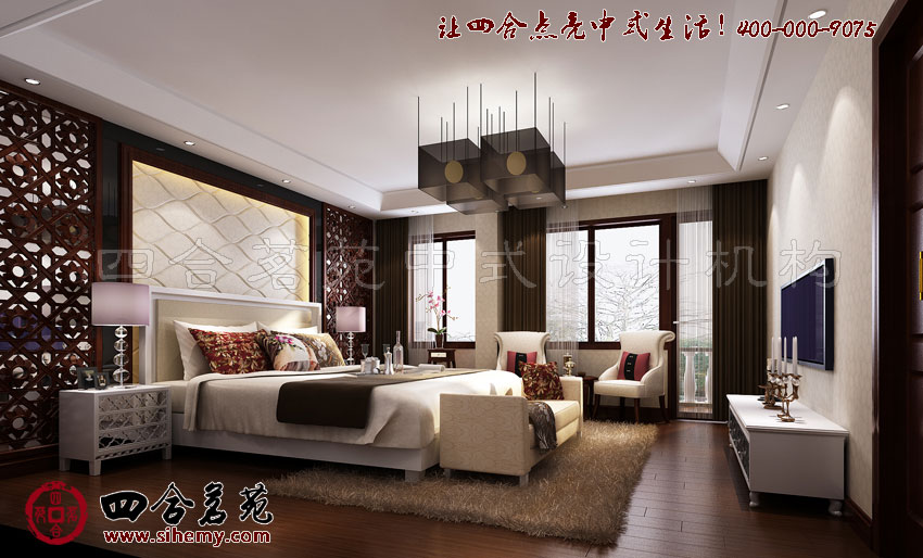 ���e���O(sh��)Ӌ(j��)���g���p