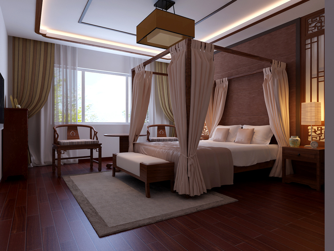 ����ʽ�r(n��ng)��e���O(sh��)Ӌ����