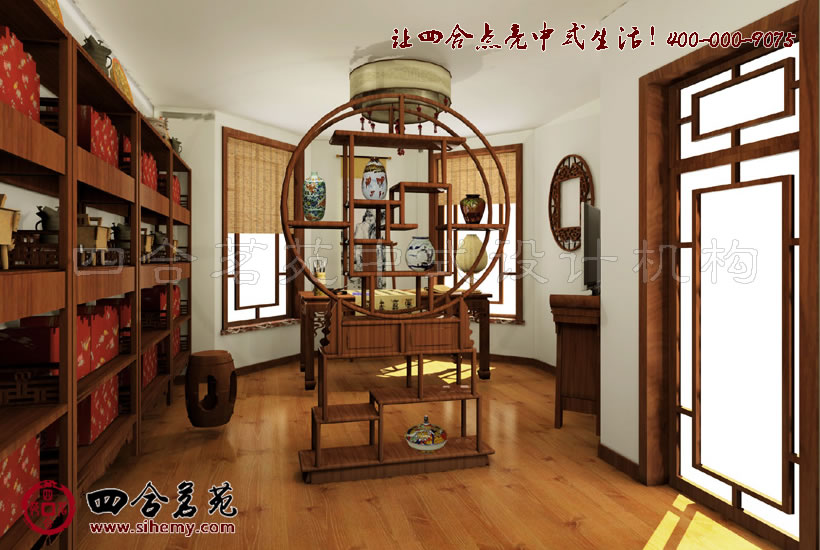 ��(chu��ng)��e���O(sh��)Ӌ�b�չ�F(xi��n)