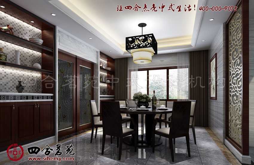 ��ʽ�F(xi��n)���e���OӋ����