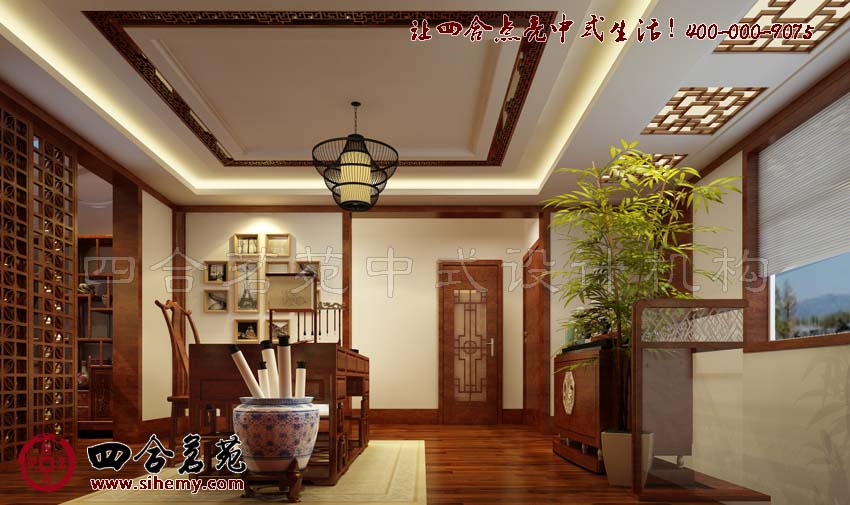 �l(xi��ng)��Ɍӄe���O(sh��)Ӌ(j��)Ч���D