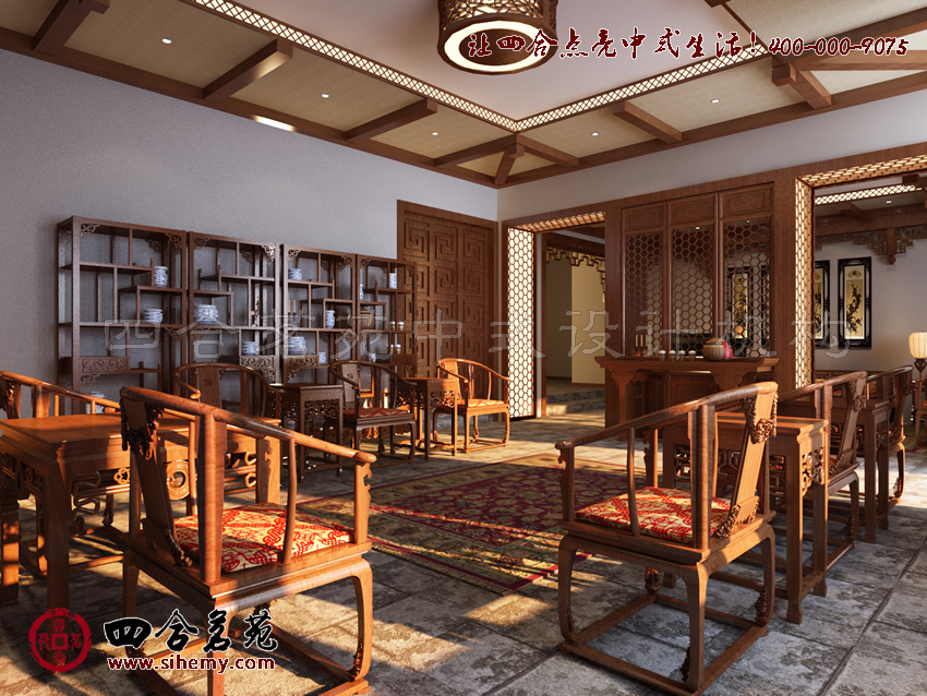 ����ʽ˽�˄e���O(sh��)Ӌ����