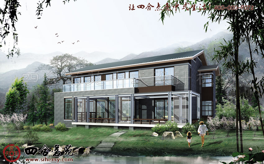 �F(xi��n)���e��Ժ���O(sh��)Ӌ(j��)cankao