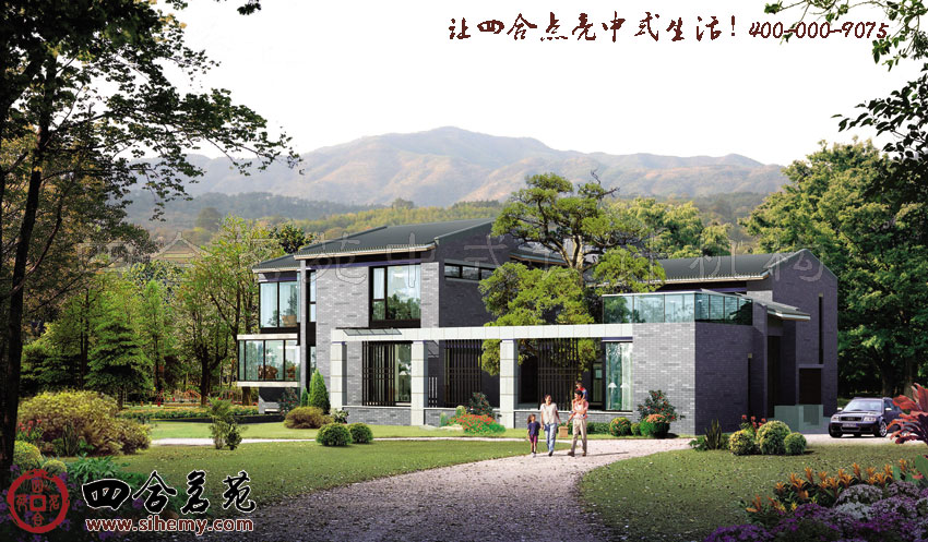 �F(xi��n)���e��Ժ���O(sh��)Ӌ(j��)cankao