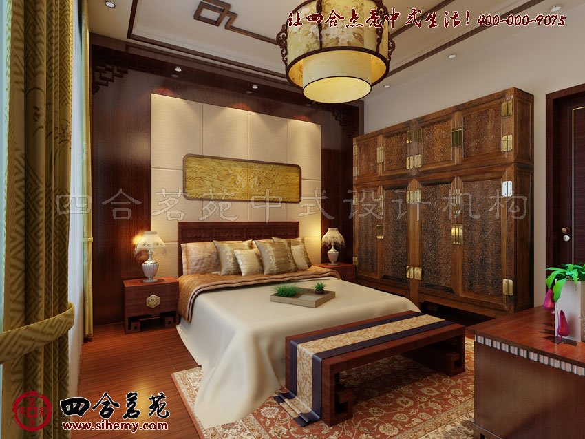 ����ʽ�e���O(sh��)Ӌ�P��